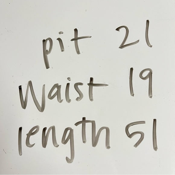 Princess Highway 16 Modcloth Midi Dress Visited By Hummingbirds - Picture 14 of 16